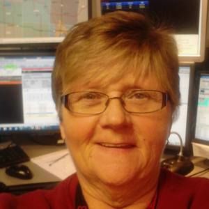 Meet your Posher, Robin